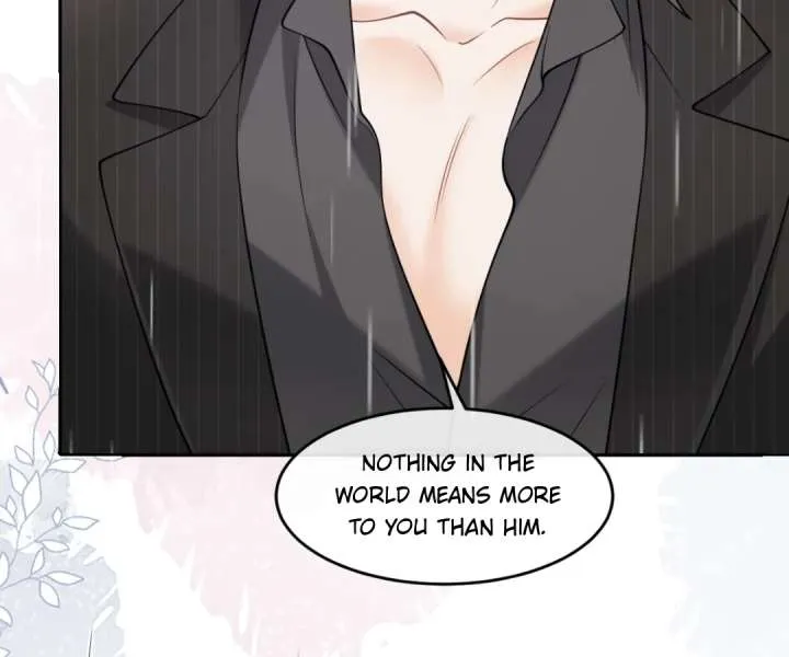 One Night With Deep Passions Chapter 52 page 81 - 
