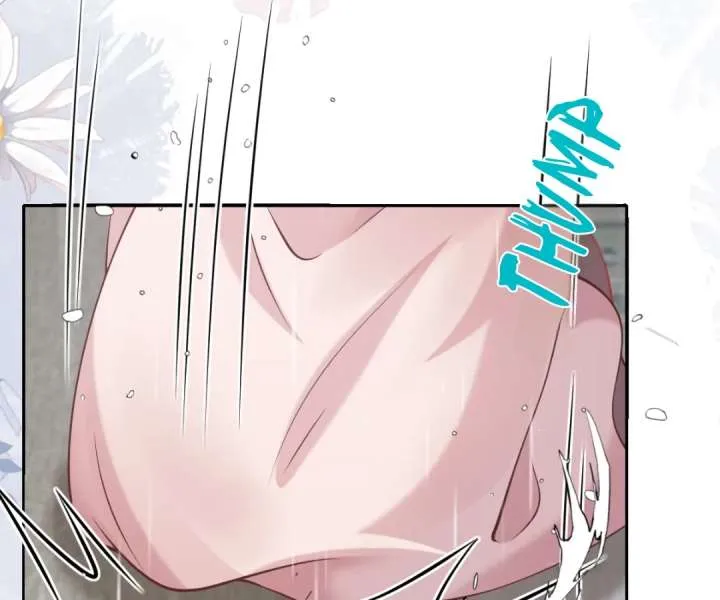 One Night With Deep Passions Chapter 52 page 82 - 