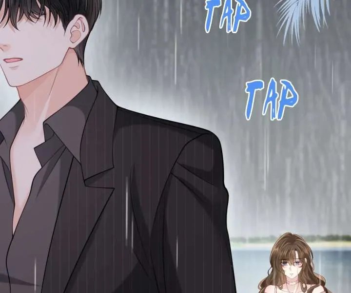 One Night With Deep Passions Chapter 52 page 84 - 