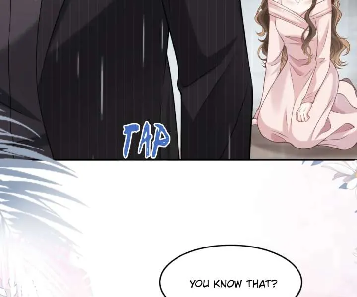 One Night With Deep Passions Chapter 52 page 85 - 