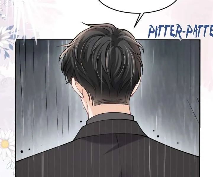 One Night With Deep Passions Chapter 52 page 86 - 