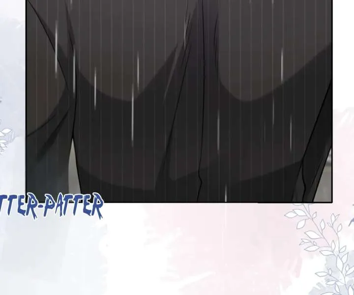 One Night With Deep Passions Chapter 52 page 87 - 