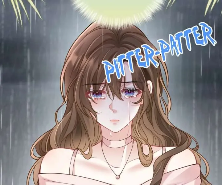 One Night With Deep Passions Chapter 52 page 89 - 