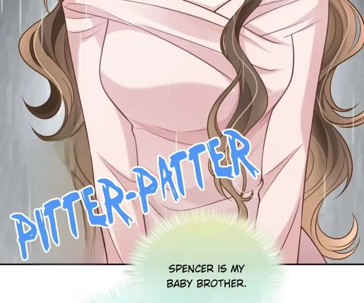 One Night With Deep Passions Chapter 52 page 90 - 