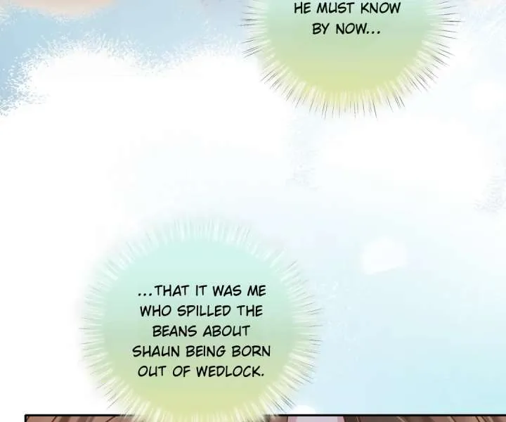 One Night With Deep Passions Chapter 52 page 10 - 