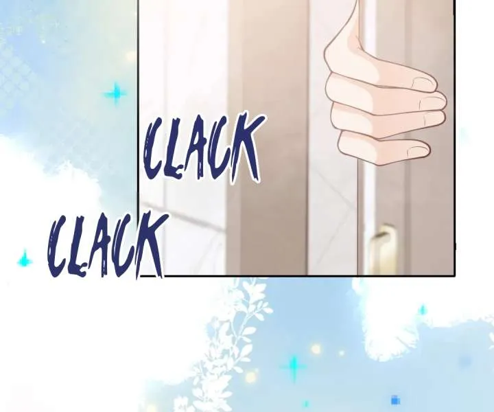 One Night With Deep Passions Chapter 52 page 94 - 