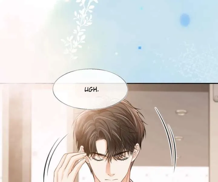 One Night With Deep Passions Chapter 52 page 95 - 