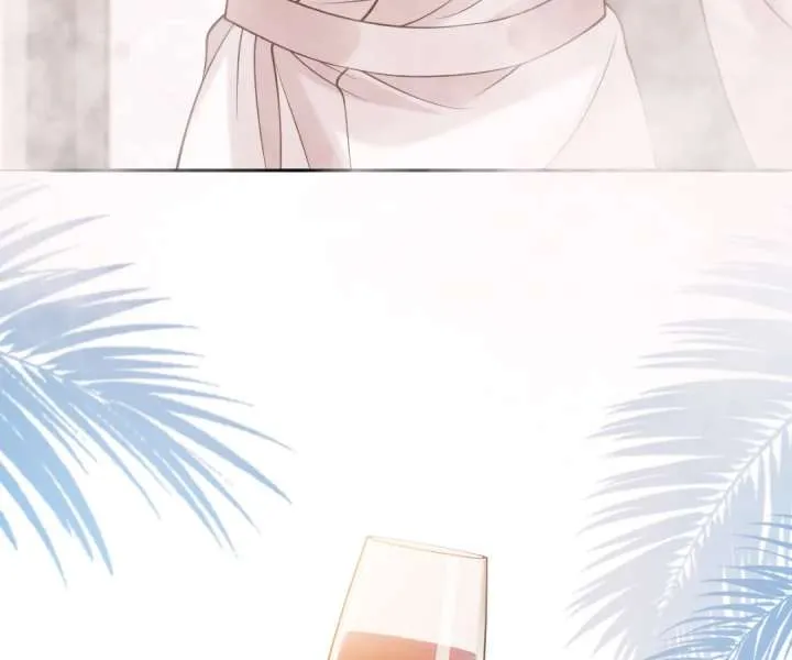 One Night With Deep Passions Chapter 52 page 97 - 