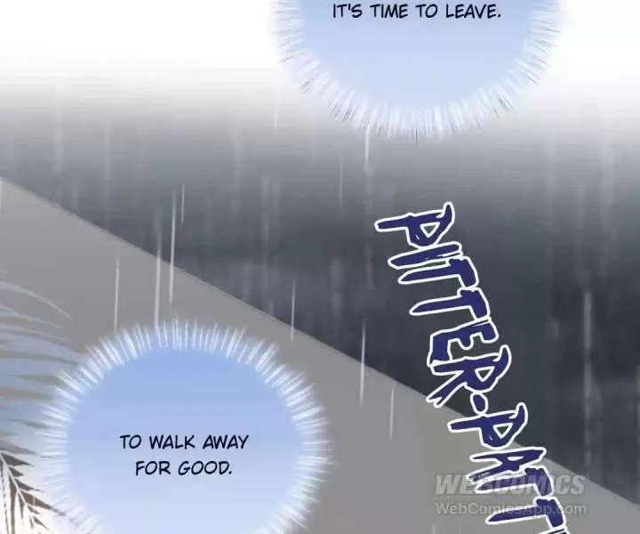 One Night With Deep Passions Chapter 52 page 99 - 