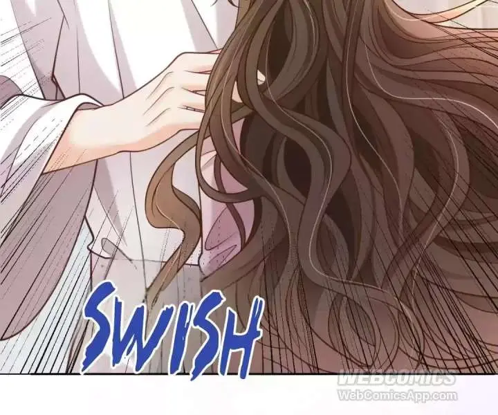 One Night With Deep Passions Chapter 53 page 11 - 