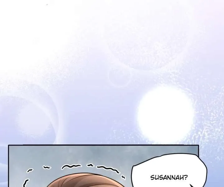 One Night With Deep Passions Chapter 53 page 12 - 
