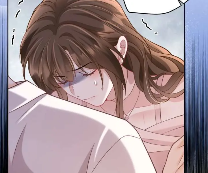 One Night With Deep Passions Chapter 53 page 13 - 