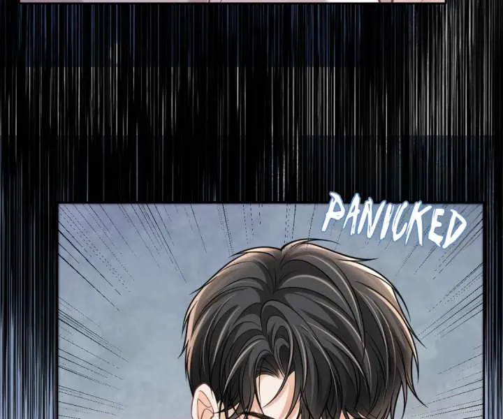 One Night With Deep Passions Chapter 53 page 14 - 