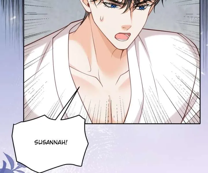 One Night With Deep Passions Chapter 53 page 15 - 