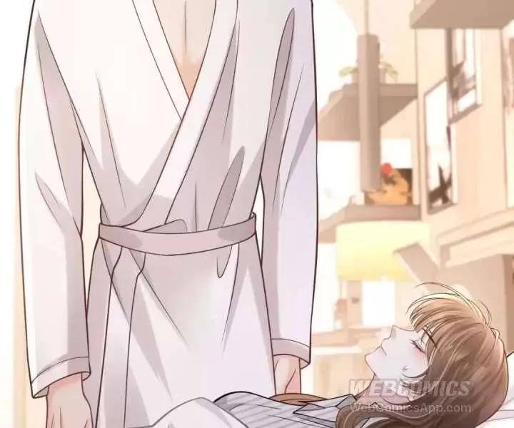One Night With Deep Passions Chapter 53 page 19 - 