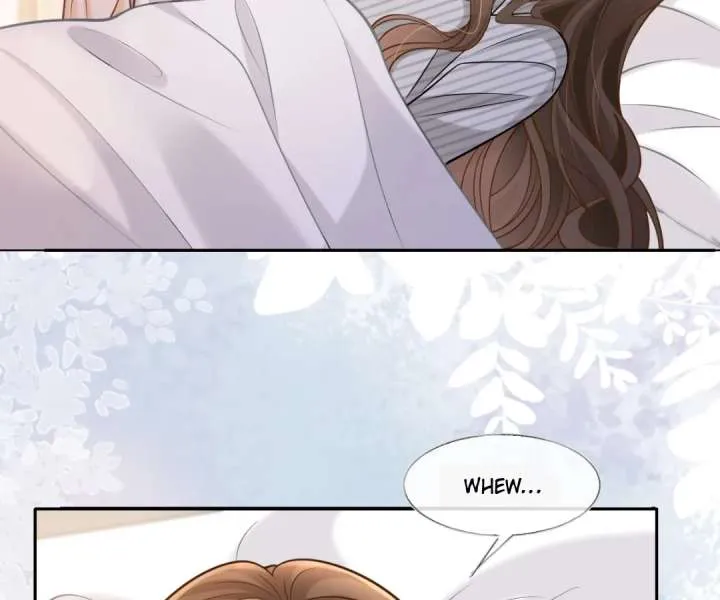 One Night With Deep Passions Chapter 53 page 20 - 