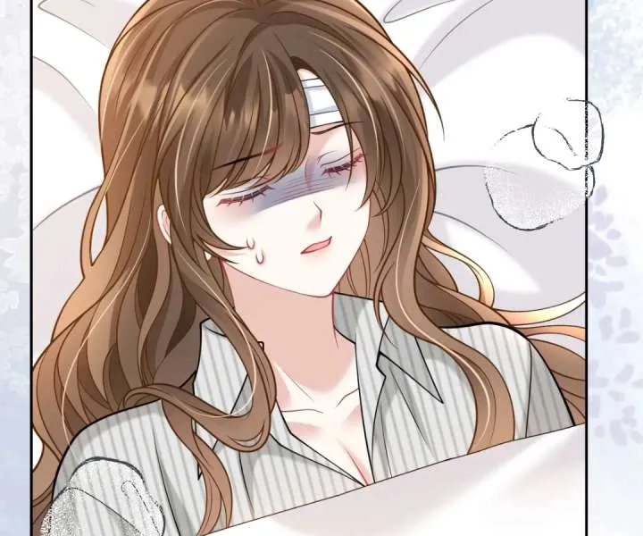 One Night With Deep Passions Chapter 53 page 21 - 