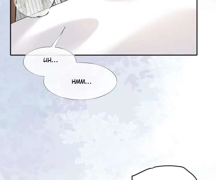 One Night With Deep Passions Chapter 53 page 22 - 