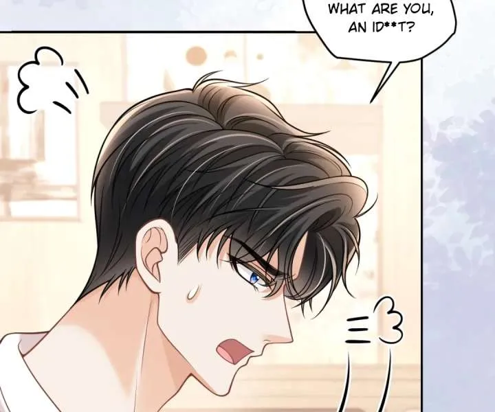 One Night With Deep Passions Chapter 53 page 23 - 