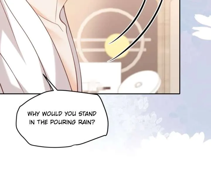 One Night With Deep Passions Chapter 53 page 24 - 