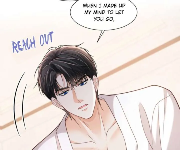 One Night With Deep Passions Chapter 53 page 26 - 