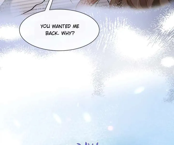 One Night With Deep Passions Chapter 53 page 28 - 