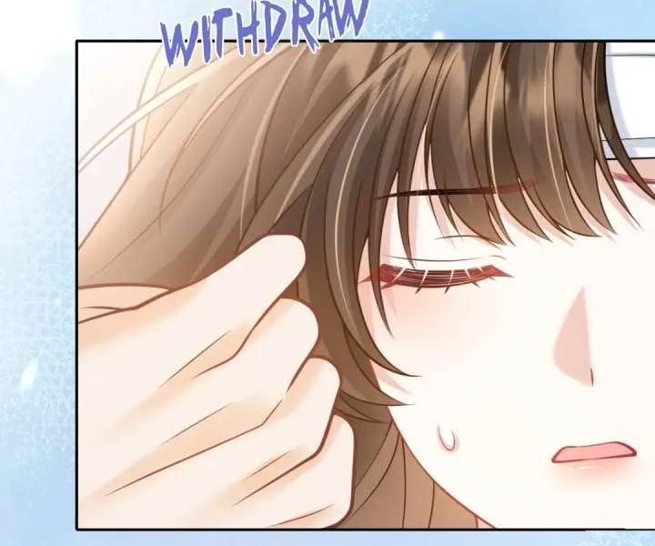 One Night With Deep Passions Chapter 53 page 29 - 