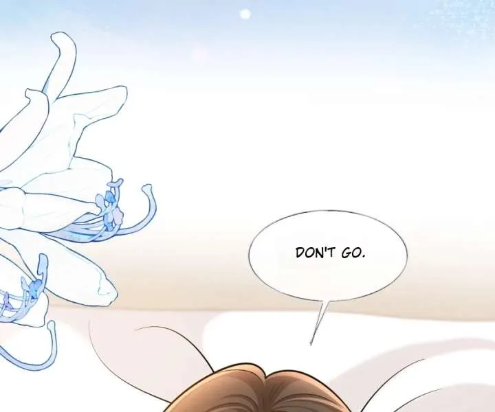 One Night With Deep Passions Chapter 53 page 30 - 