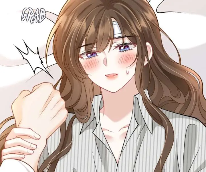 One Night With Deep Passions Chapter 53 page 31 - 