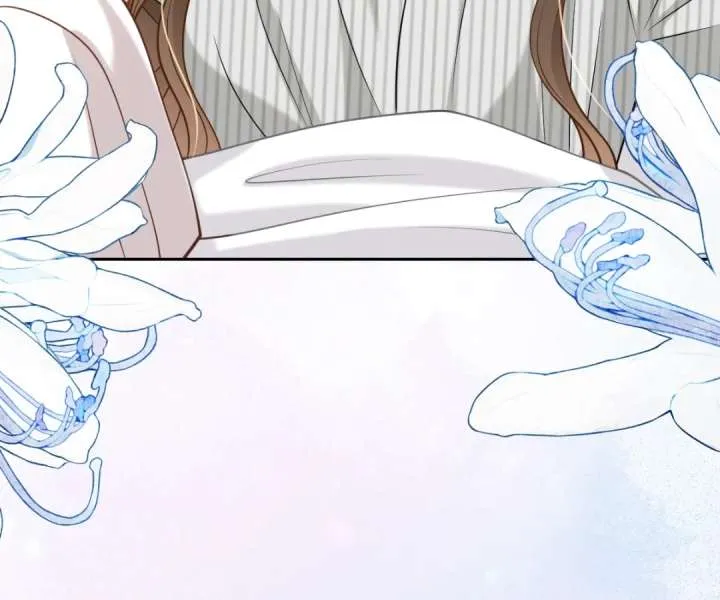 One Night With Deep Passions Chapter 53 page 32 - 