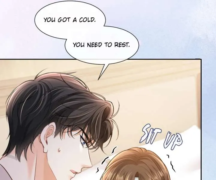 One Night With Deep Passions Chapter 53 page 33 - 