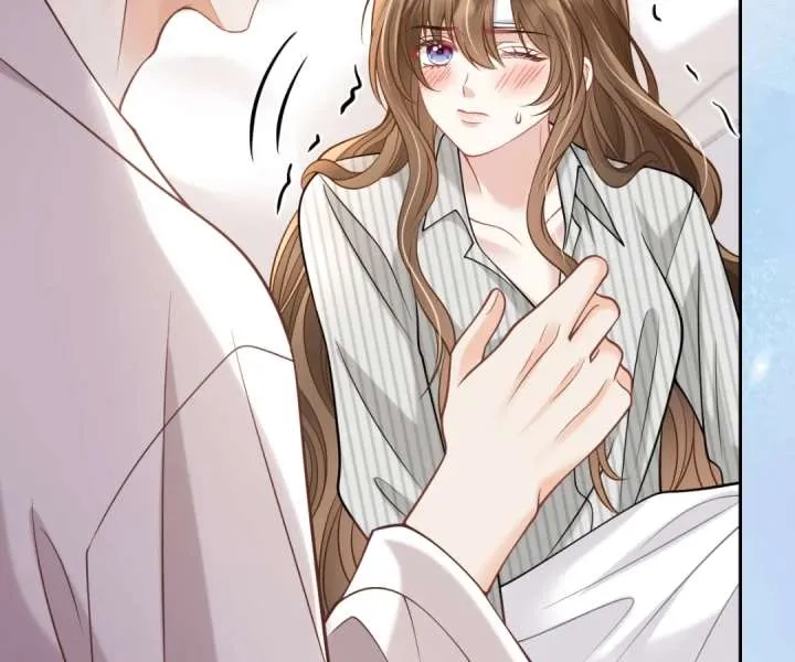One Night With Deep Passions Chapter 53 page 34 - 