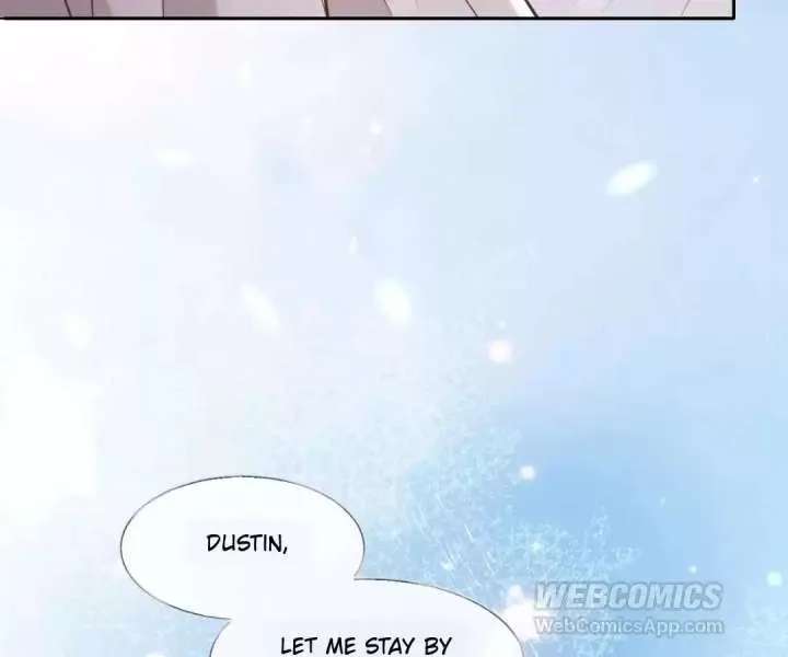 One Night With Deep Passions Chapter 53 page 35 - 