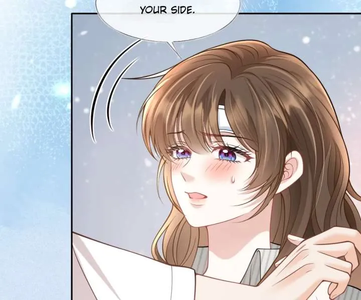 One Night With Deep Passions Chapter 53 page 36 - 