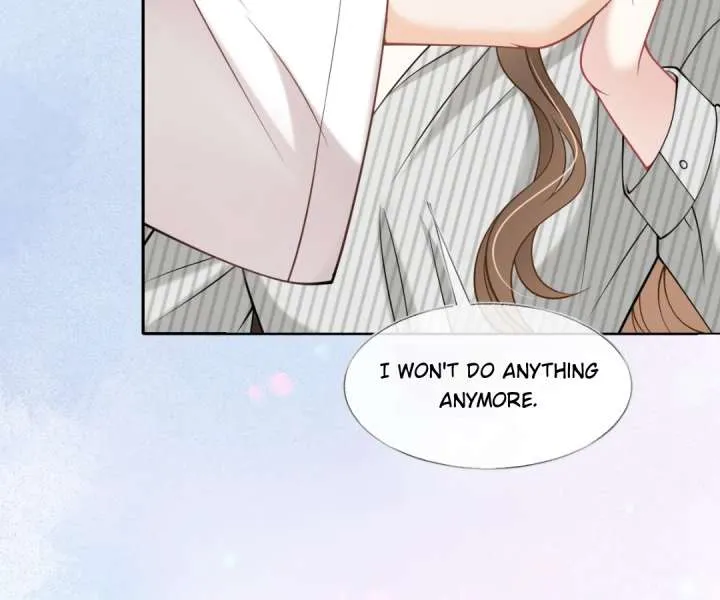 One Night With Deep Passions Chapter 53 page 37 - 