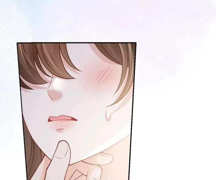 One Night With Deep Passions Chapter 53 page 38 - 