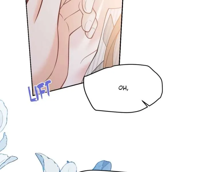 One Night With Deep Passions Chapter 53 page 39 - 