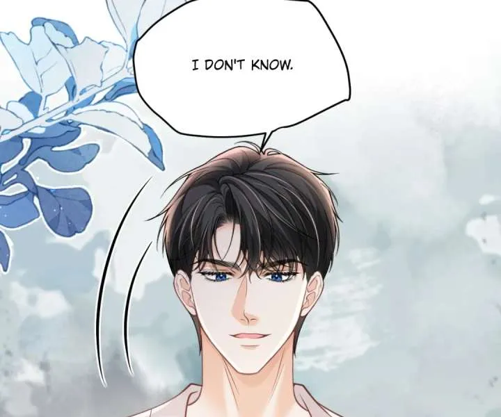 One Night With Deep Passions Chapter 53 page 40 - 