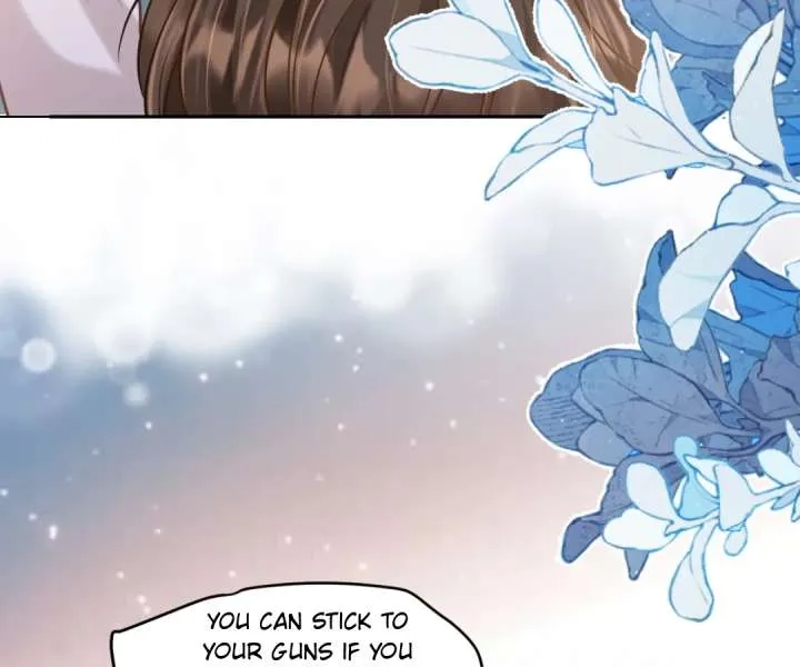 One Night With Deep Passions Chapter 53 page 42 - 