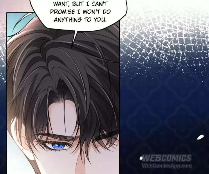 One Night With Deep Passions Chapter 53 page 43 - 