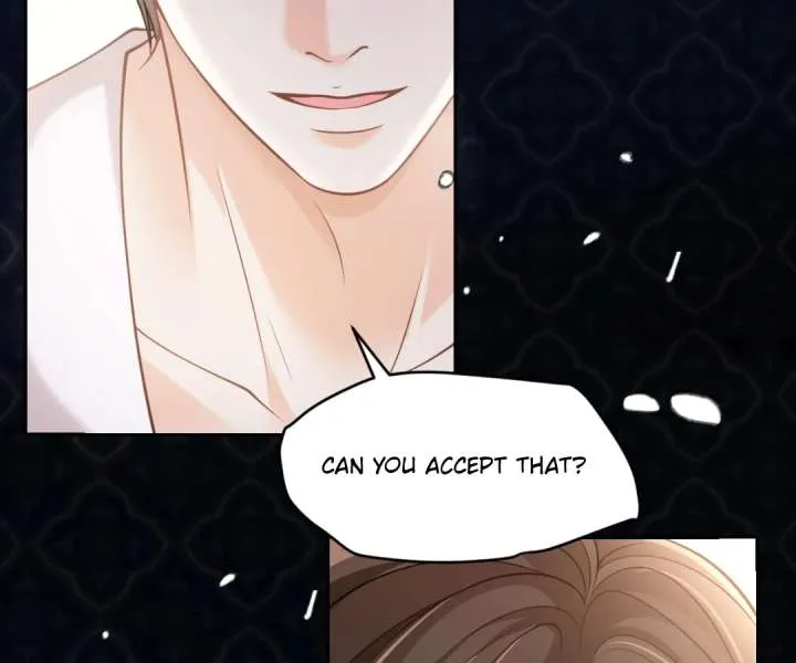 One Night With Deep Passions Chapter 53 page 44 - 