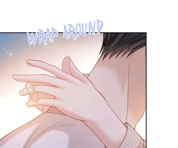 One Night With Deep Passions Chapter 53 page 47 - 