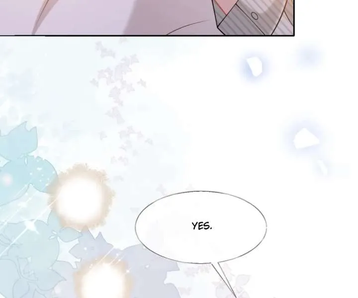 One Night With Deep Passions Chapter 53 page 48 - 