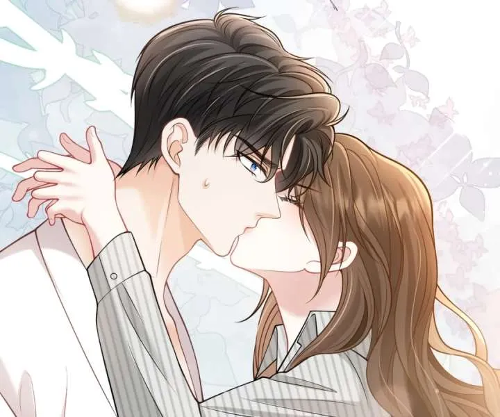 One Night With Deep Passions Chapter 53 page 49 - 