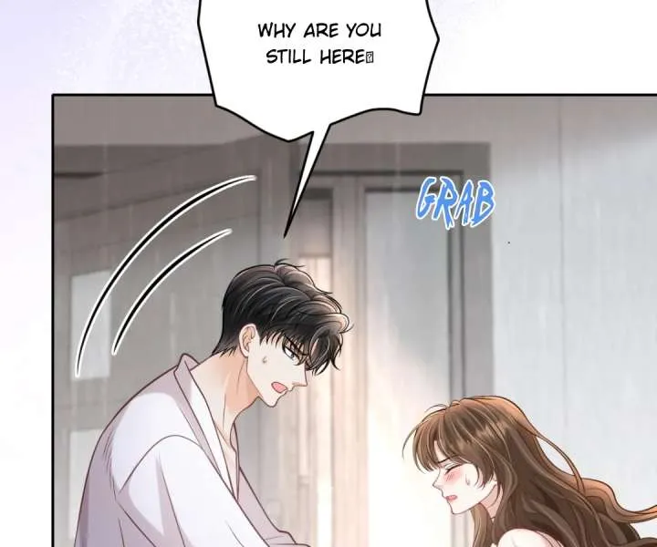 One Night With Deep Passions Chapter 53 page 6 - 
