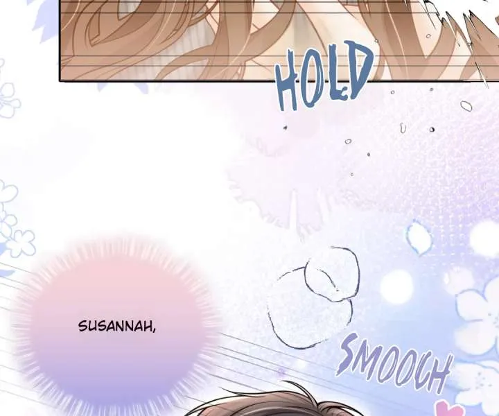 One Night With Deep Passions Chapter 53 page 54 - 