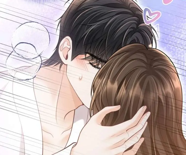 One Night With Deep Passions Chapter 53 page 55 - 