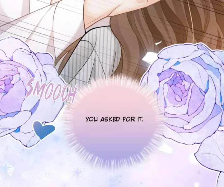 One Night With Deep Passions Chapter 53 page 56 - 
