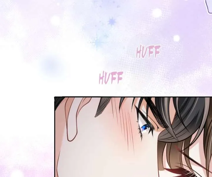 One Night With Deep Passions Chapter 53 page 57 - 