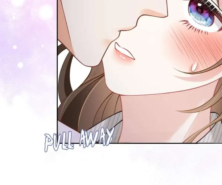 One Night With Deep Passions Chapter 53 page 58 - 